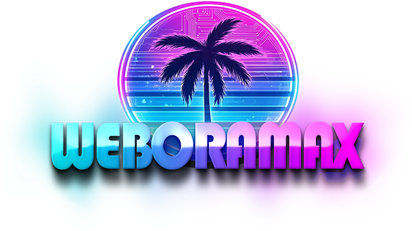 weboramax.com